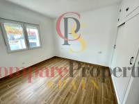 Venta - Bungalow - Ciudad Quesada