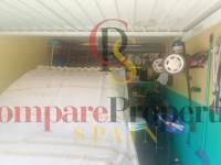 Sale - Apartment - Miramar - 