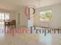 Venta - Townhouses - Albir