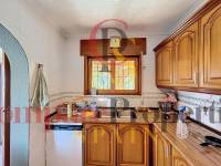 Venta - Villa - Benitachell - Encinas