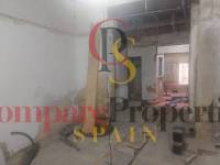 Sale - Apartment - Gandía - 