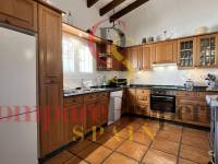 Venta - Villa - Pego - 