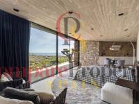 Verkoop - Villa - Benissa - Benissa Coast