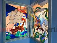 Vente - Villa - Dénia - Montgo