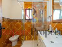 Sale - Villa - Orba Valley - Comunidad valenciana