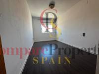 Sale - Townhouses - Els Poblets - 