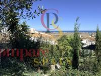 Verkoop - Villa - Monte Pego - 