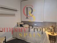 Sale - Apartment - Dénia - Costa Blanca