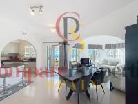 Sale - Villa -  - Kalmias