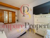 Sale - Townhouses - Jalon Valley - Llosa de Camacho