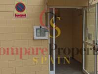 Venta - Apartment - Dénia - Las Marinas