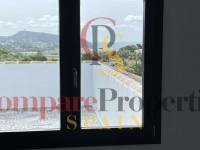 Verkoop - Villa - Moraira