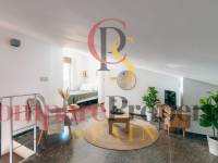 Vente - Duplex and Penthouses - Altea - Altéa