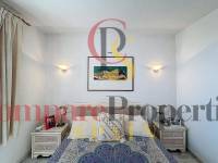 Sale - Apartment - Benitachell - Pueblo Panorama