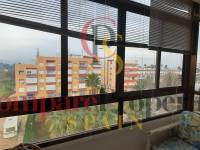 Venta - Apartment - Dénia - Las Marinas