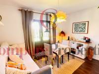 Sale - Villa - Dénia - Las Rotas