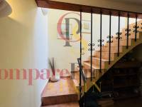 Verkauf - Townhouses - Orba Valley - 