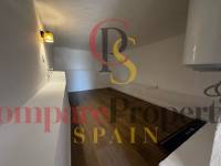 Verkauf - Townhouses - Dénia - 