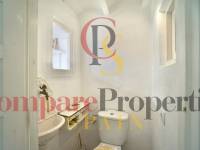 Sale - Townhouses - Teulada - Teulada Centre