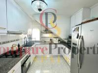 Venta - Villa - San Fulgencio