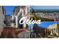 Sale - Villa - Oliva - 