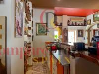 Vente - Villa - Dénia