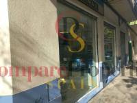 Sale - Villa - Gandía - 