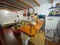 Vente - Townhouses - Guardamar del Segura