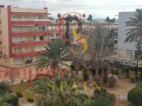 Venta - Apartment - Dénia - Las Marinas