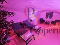 Vente - Villa - Orba Valley - Vall de Gallinera