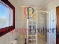 Venta - Villa - Benitachell - Magnolias