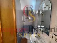Vente - Townhouses - Los Montesinos - La Herrada