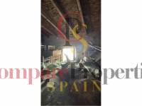 Sale - Apartment - Oliva - 