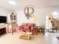 Sale - Villa - Dénia - Montgo