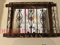 Verkauf - Townhouses - Adsubia - 