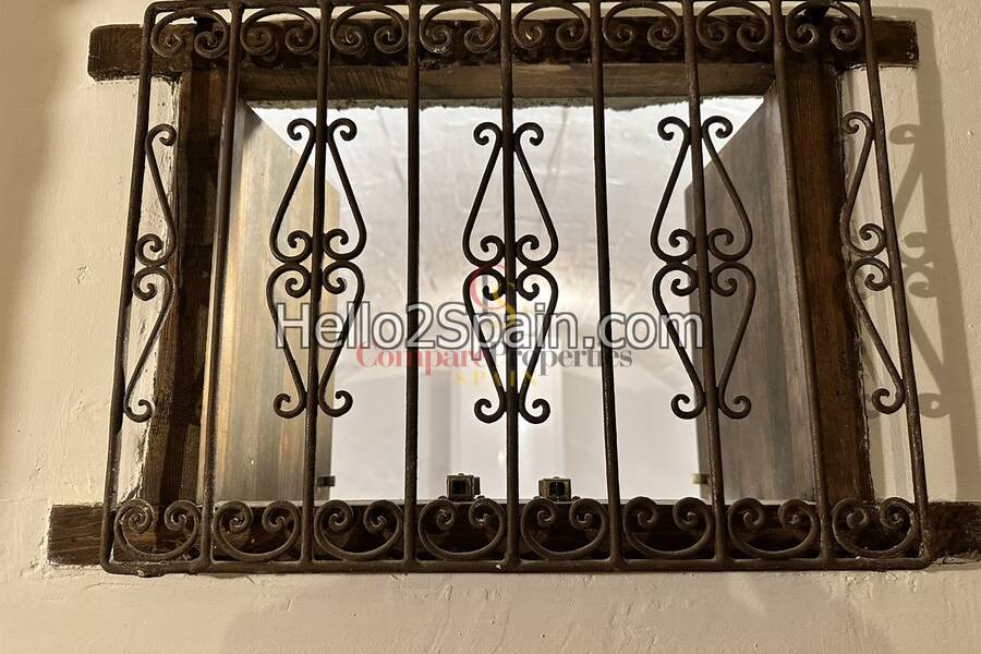 Verkauf - Townhouses - Adsubia - 