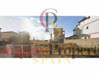 Sale - Apartment - Daimús - 