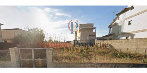Apartment - Sale - Daimús - 