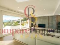 Venta - Villa - Altea - Altéa