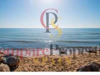 Vente - Villa - Elche - La Marina / El Pinet