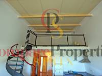 Sale - Commercial Units - Dénia - Periferia