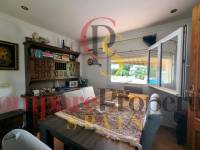 Sale - Villa - Els Poblets