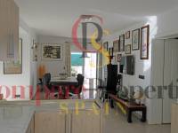 Verkoop - Villa - Jalon Valley - Xaló