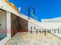 Vente - Duplex and Penthouses - Jávea