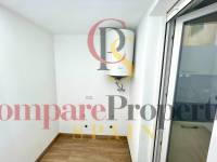 Venta - Bungalow - Ciudad Quesada
