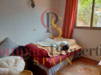 Vente - Villa - Orba Valley - El Aspre