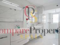 Sale - Apartment - Calpe