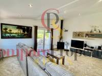 Verkoop - Villa - Orba Valley - Valley / Urbanización