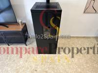 Venta - Townhouses - La Xara