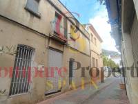 Verkauf - Townhouses - Orba Valley - Alicante, Orba Valley